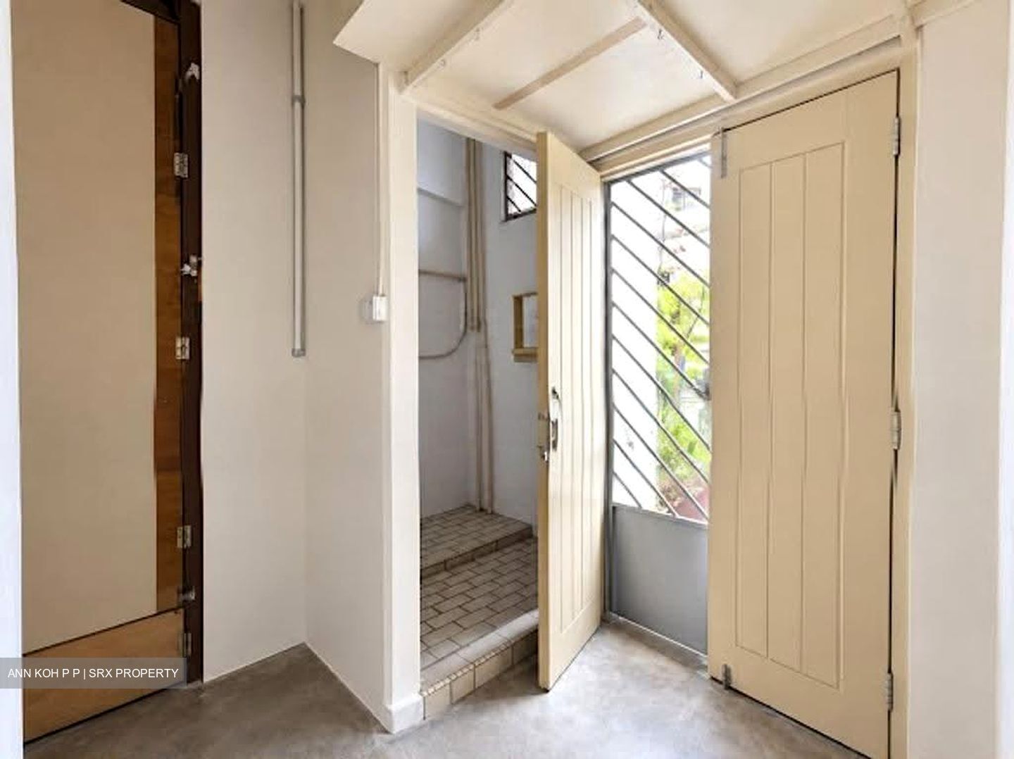 Bukit Batok Street 11 (D23), Shop House #628723631